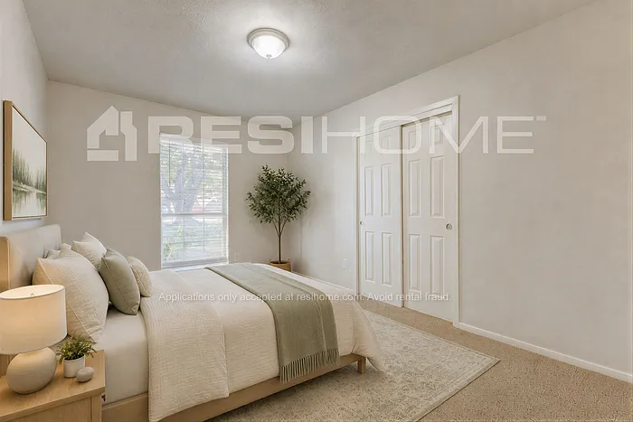 347 Linklea Dr — Photo 10