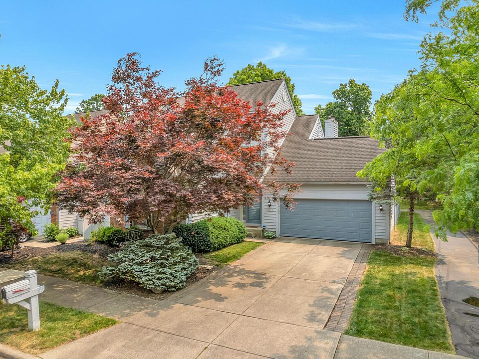 1st image of 1271 Millstone Sq