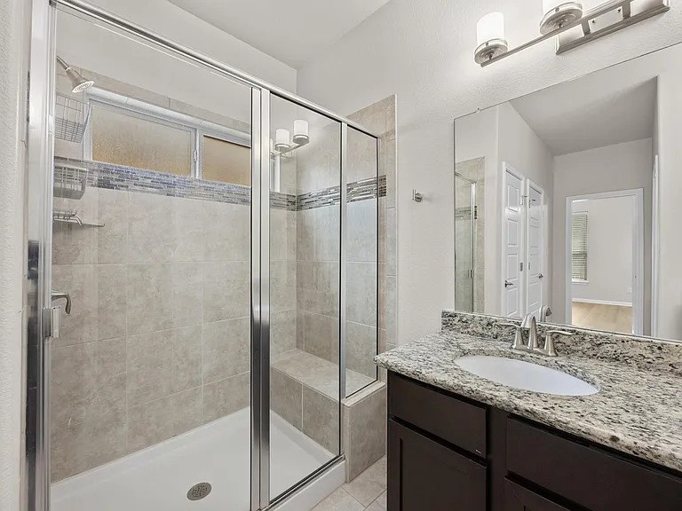 3451 Mayfield Ranch Blvd #340 — Photo 21
