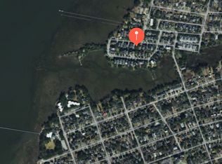 123 Mary Ellen Dr, Charleston, SC 29403