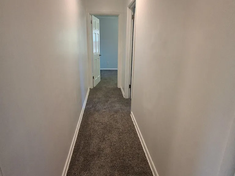 3516 Central Dr — Photo 21
