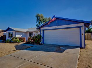 6133 W Monte Cristo Ave, Glendale, AZ 85306