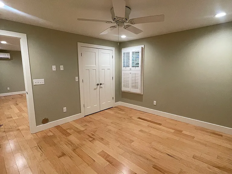 631 Probart St — Photo 11