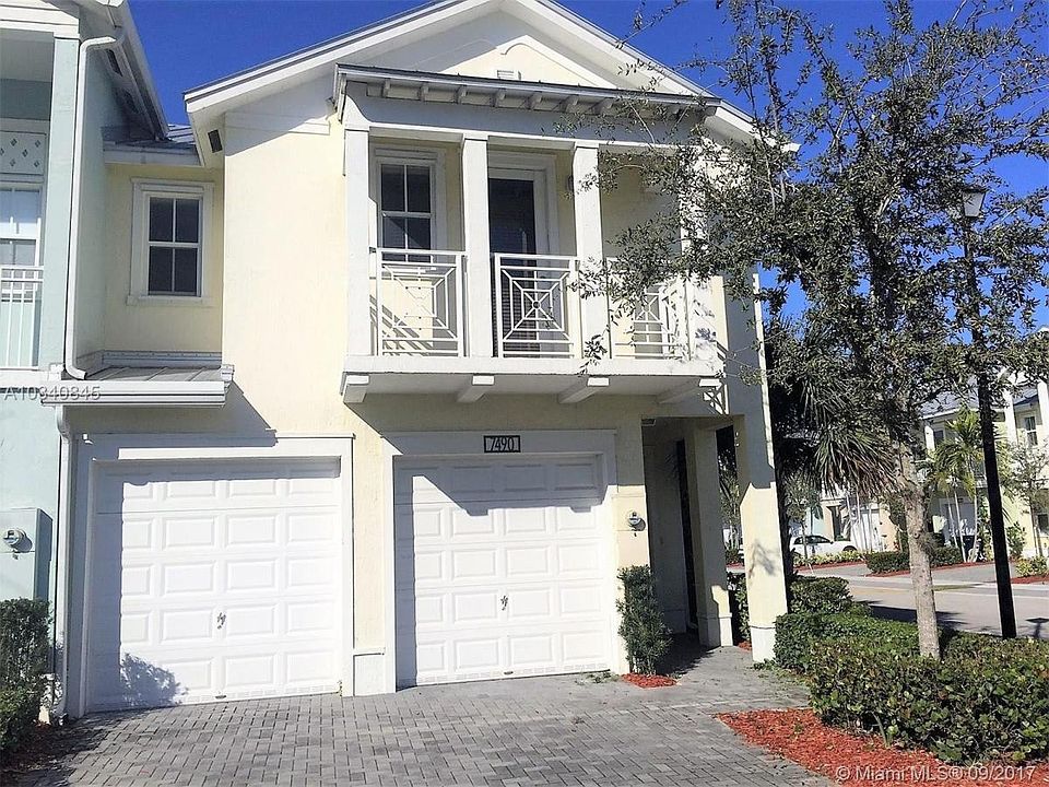 1st image of 7490 NW 115th Ct #000