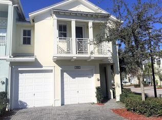 7490 NW 115th Ct #000, Medley, FL 33178