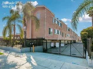 4191 Baldwin Park Blvd APT 5, Baldwin Park, CA 91706