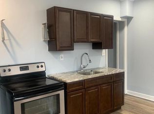 5533 W Girard Ave #3, Philadelphia, PA 19131