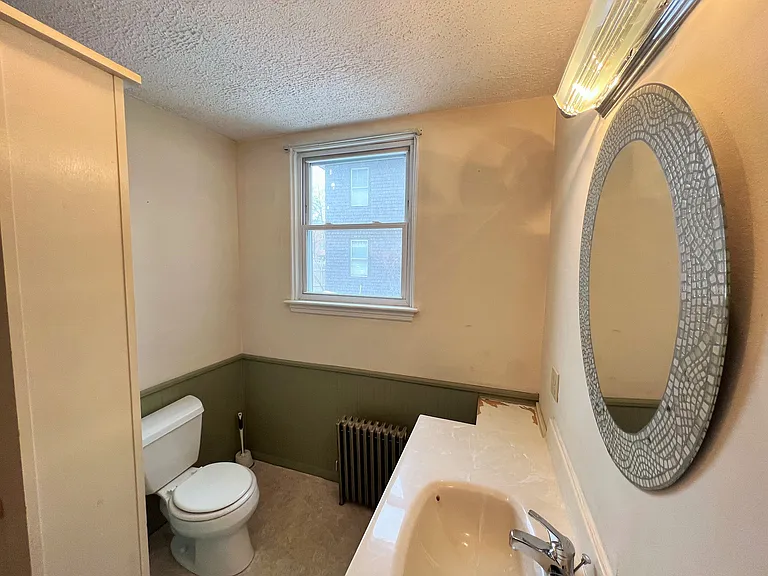 20 Columbia St #1 — Photo 18