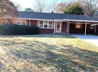 159 Davis Dr, Cartersville, GA 30120