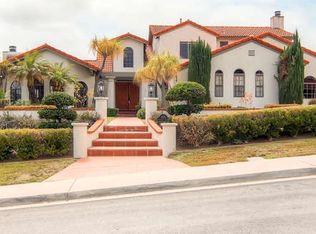 1830 Oldfield Ct, El Cajon, CA 92019
