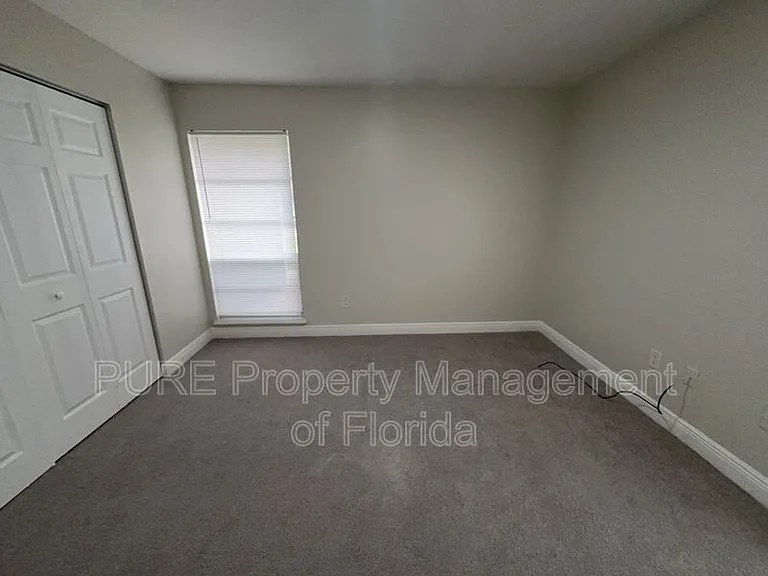 5485 SE 30th Pl #A — Photo 25