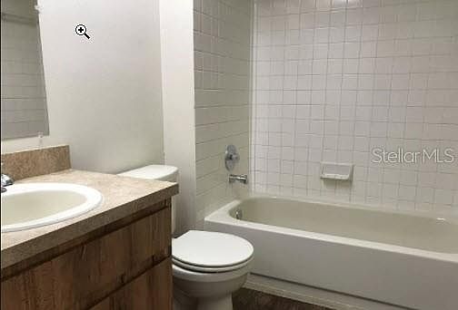 5th image of 4943 Puritan Cir #427