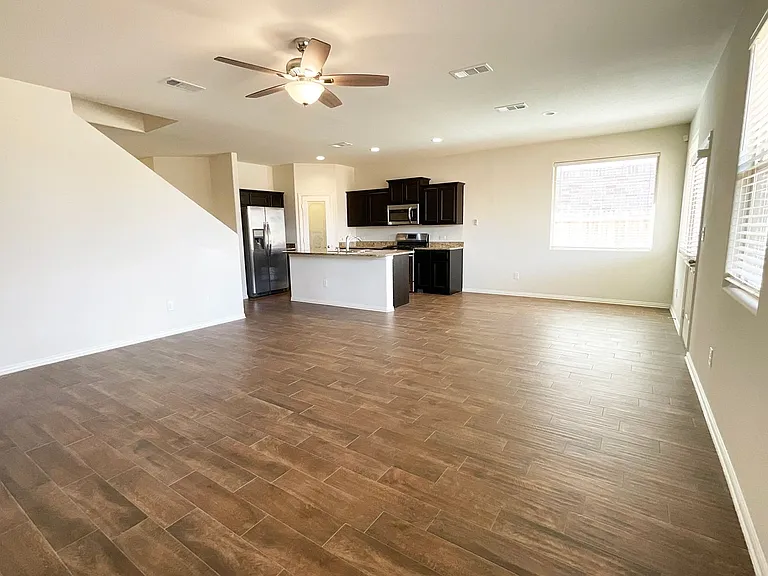 7321 Fossell Ranch Rd — Photo 6