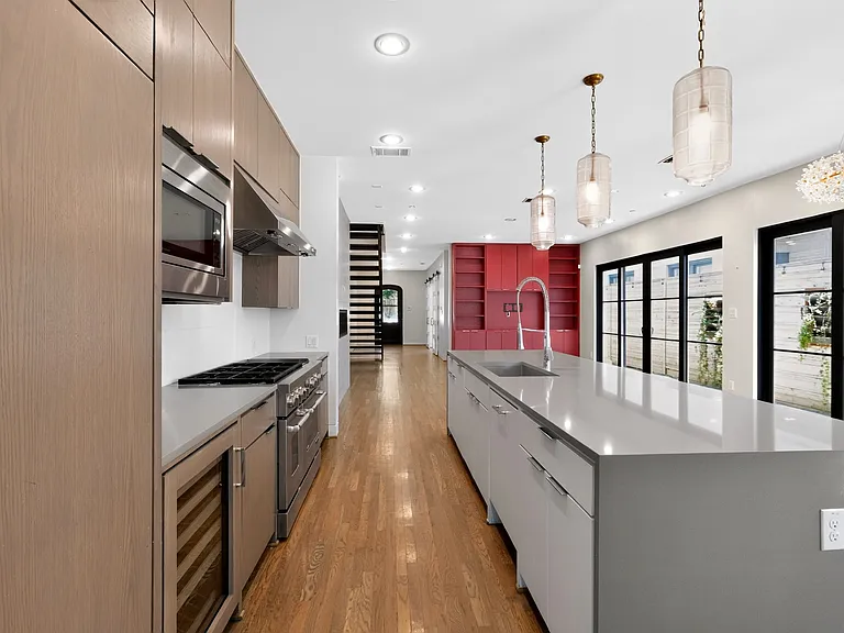 3479 McFarlin Blvd — Photo 8