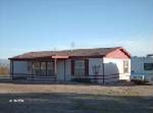 22129 W Ripple Rd, Buckeye, AZ 85326