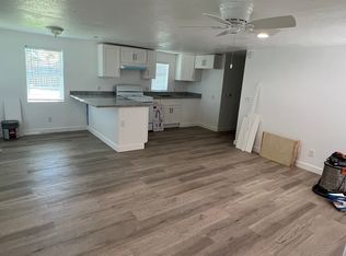 1848 Hardcastle Ave, Hanford, CA 93230
