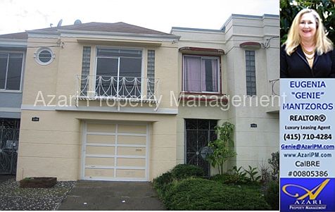 2nd image of 1719 32nd Ave