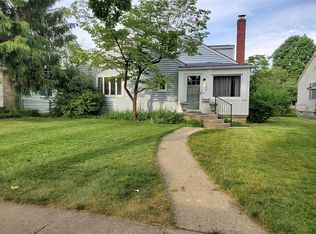 1030 Vernon Rd, Columbus, OH 43209