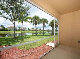 14306 Manchester Dr, Naples, FL 34114