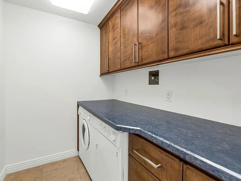 7181 E Camelback Rd #707 — Photo 31