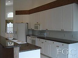4th image of 12018 Mahogany Isle Ln