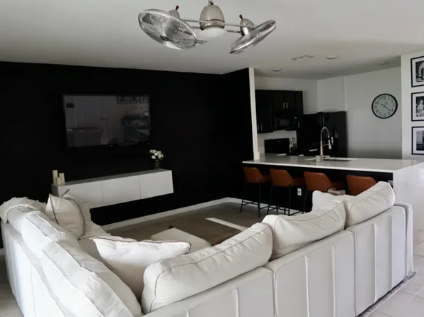 9030 Carlotta Way, Kissimmee, FL 34747