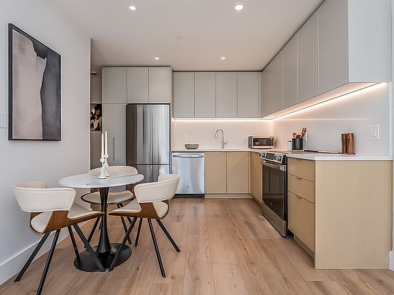 2nd image of 2900 Nostrand Ave #503