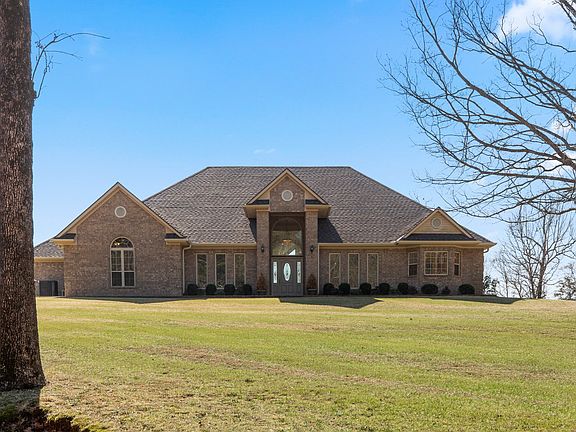 3rd image of 15716 W Highway 28