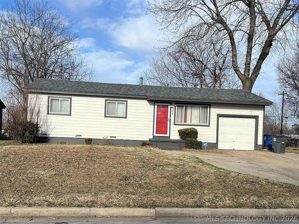 1st image of 5234 N Kenosha Ave