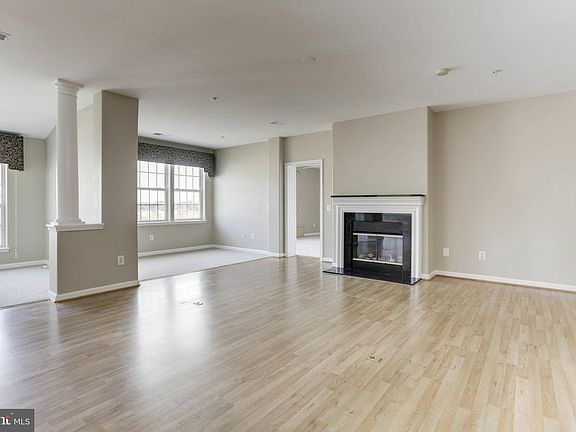 4th image of 2608 Chapel Lake Dr APT 405