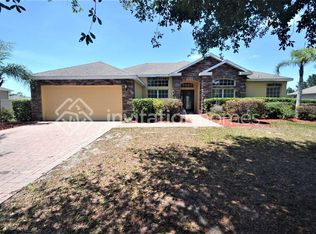 67 Virginia Ave, Deland, FL 32724