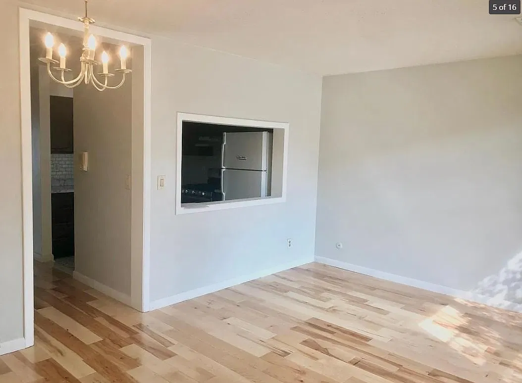 2 bed, 1000 sqft, $2,650 — Photo 3