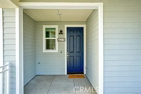 2434 Haley Point Dr #105 — Photo 3