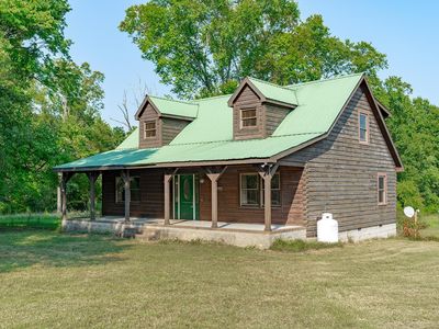6704 Log Home Dr, Wendell, NC, 27591