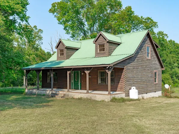 6704 Log Home Dr, Wendell, NC 27591