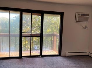 8605 Shagbark Ct #3W, Orland Park, IL 60462