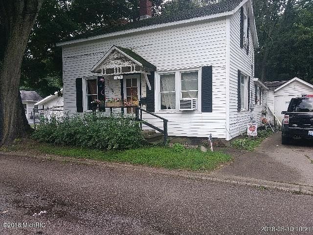 1st image of 1610 N 11th St