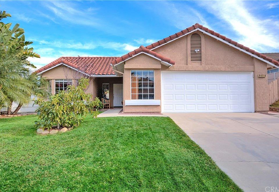 1st image of 2145 Berkshire Cir