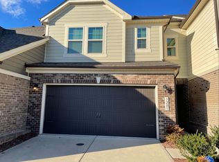 1205 Catch Fly Ln, Durham, NC 27713