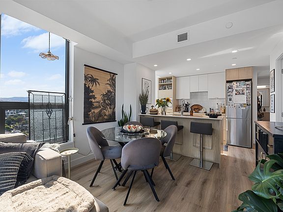 3rd image of 1488 Bertram St #2308