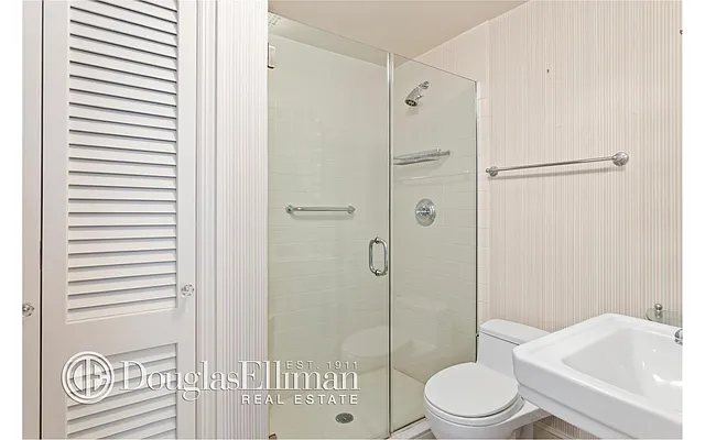 Sold by Douglas Elliman | media 49