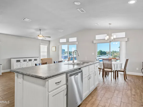2501 W WICKENBURG Way #354, Wickenburg, AZ 85390