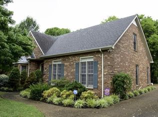 2651 Chatham Ct, Murfreesboro, TN 37129