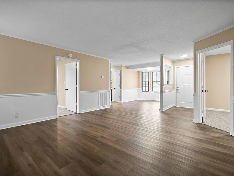 619 Ranch Hill Dr — Photo 10