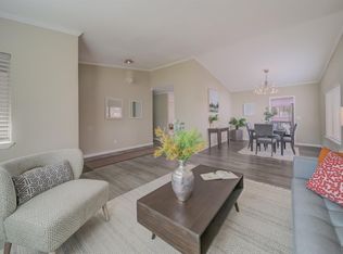 1010 Bluejay Dr, Suisun City, CA