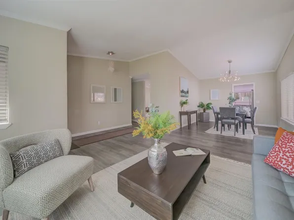 1010 Bluejay Drive, Suisun City, CA 94585