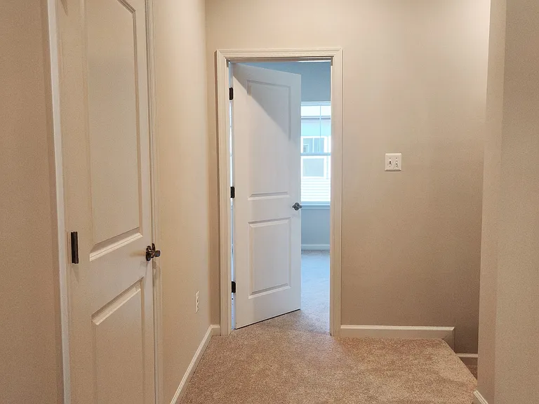 5929 Northwest Dr — Photo 31