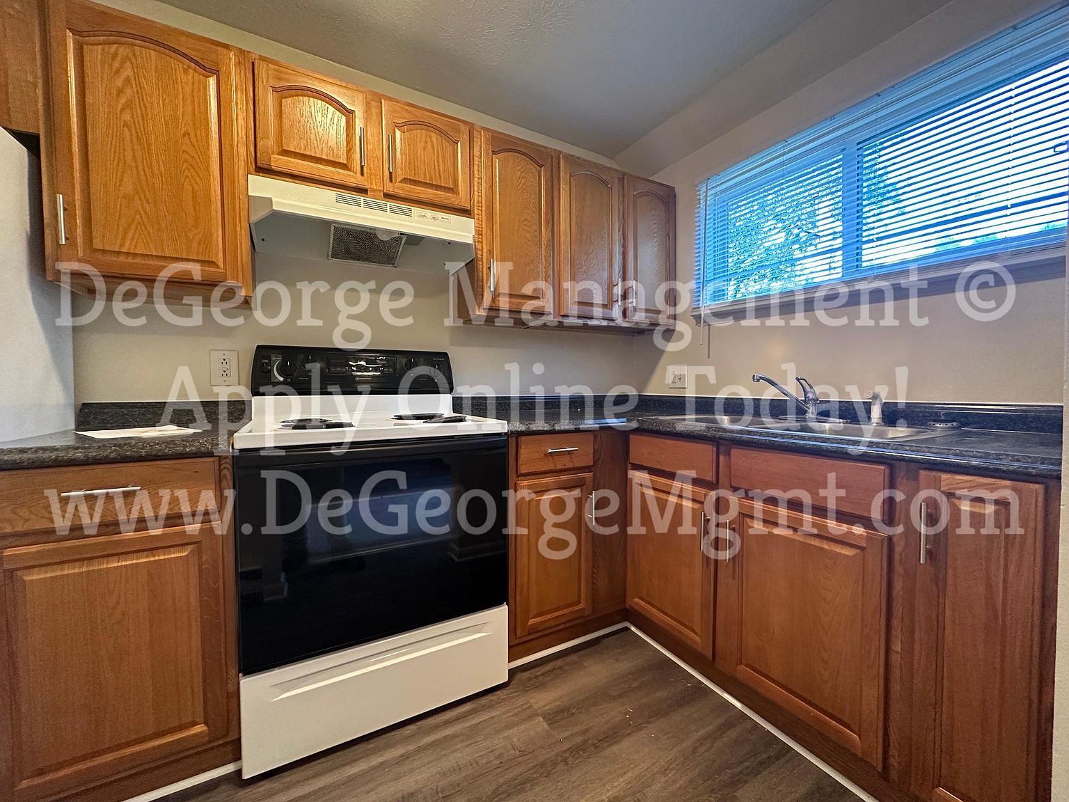 101 W Albion St 1 Bedroom, Holley, NY 14470 Zillow