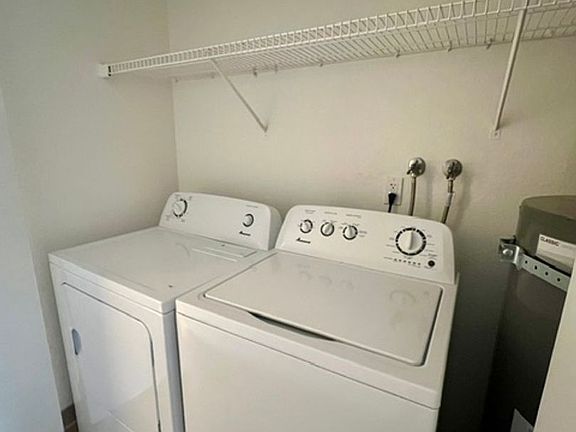 5th image of 12247 NW Cornell Rd APT 201