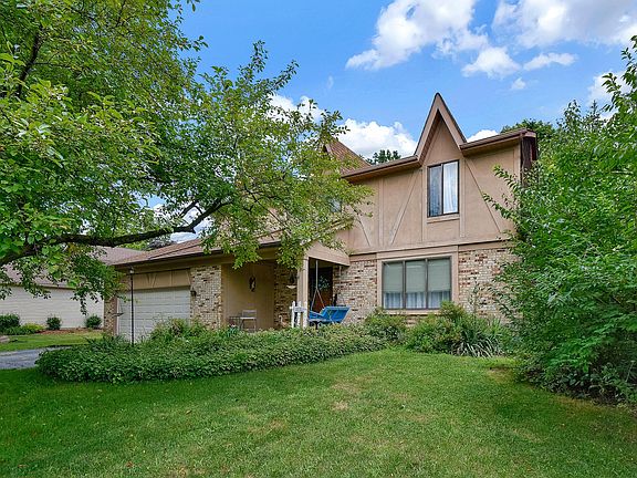 2nd image of 12800 Stonecreek Dr NW